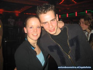 Klik hier om terug te gaan