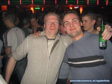 Klik hier om terug te gaan