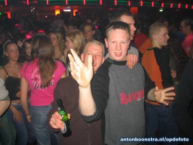 Klik hier om terug te gaan