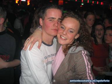 Klik hier om terug te gaan