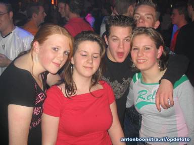 Klik hier om terug te gaan