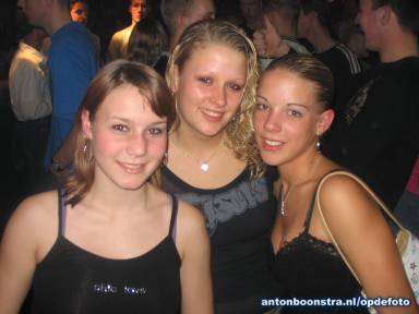 Klik hier om terug te gaan