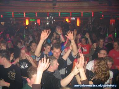 Klik hier om terug te gaan