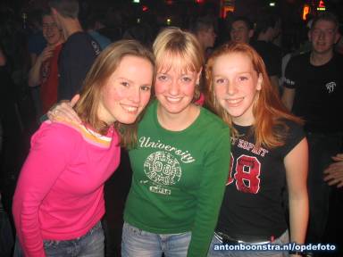 Klik hier om terug te gaan