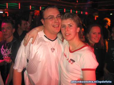 Klik hier om terug te gaan