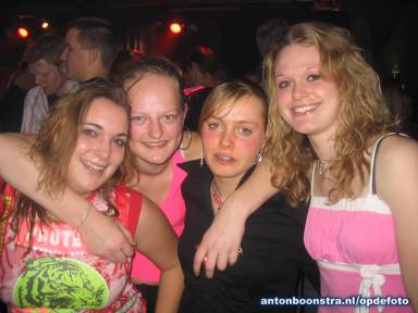 Klik hier om terug te gaan