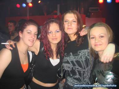 Klik hier om terug te gaan