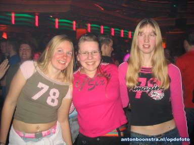 Klik hier om terug te gaan