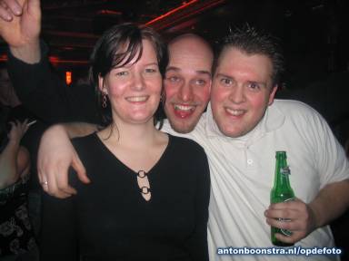 Klik hier om terug te gaan