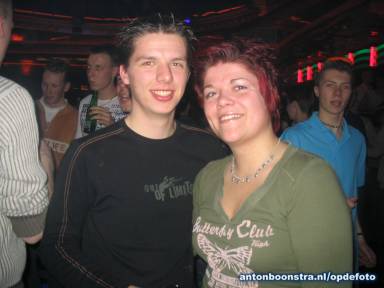 Klik hier om terug te gaan