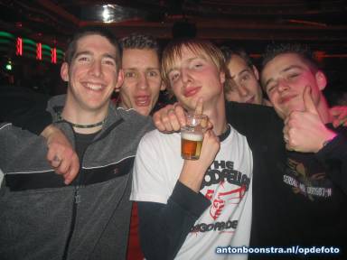 Klik hier om terug te gaan