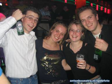 Klik hier om terug te gaan