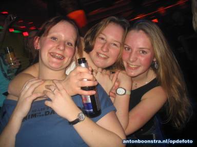 Klik hier om terug te gaan