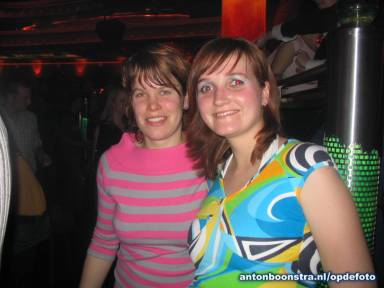 Klik hier om terug te gaan