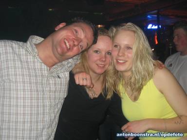 Klik hier om terug te gaan