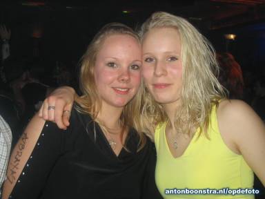 Klik hier om terug te gaan