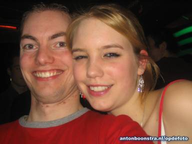 Klik hier om terug te gaan