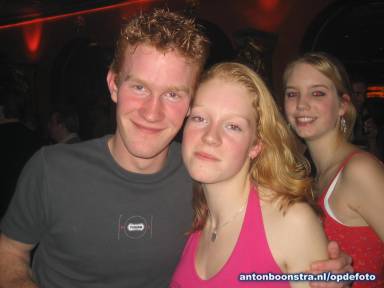 Klik hier om terug te gaan