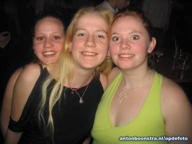 Klik hier om terug te gaan