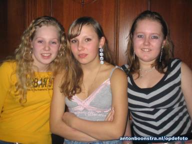 Klik hier om terug te gaan