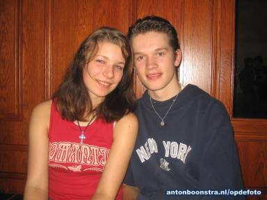 Klik hier om terug te gaan