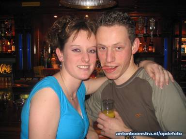 Klik hier om terug te gaan