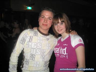 Klik hier om terug te gaan