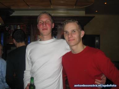 Klik hier om terug te gaan