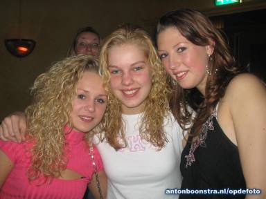 Klik hier om terug te gaan