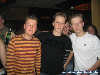 Klik hier om terug te gaan