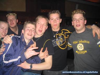 Klik hier om terug te gaan