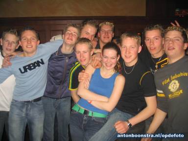 Klik hier om terug te gaan