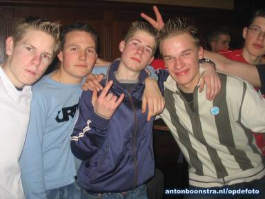 Klik hier om terug te gaan