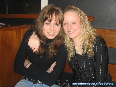 Klik hier om terug te gaan