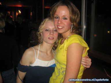 Klik hier om terug te gaan