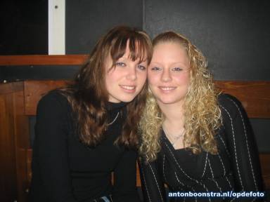 Klik hier om terug te gaan