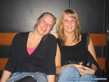 Klik hier om terug te gaan