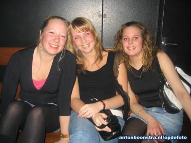 Klik hier om terug te gaan