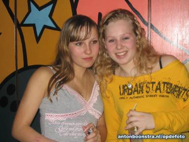 Klik hier om terug te gaan