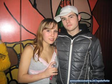 Klik hier om terug te gaan