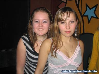 Klik hier om terug te gaan