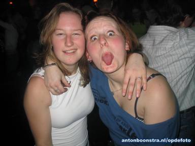 Klik hier om terug te gaan