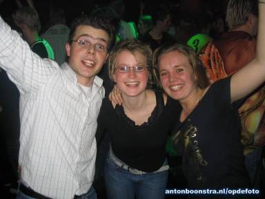 Klik hier om terug te gaan