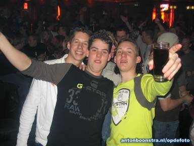 Klik hier om terug te gaan