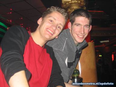 Klik hier om terug te gaan