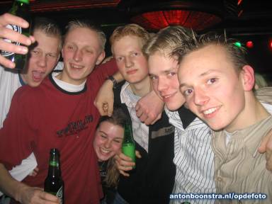 Klik hier om terug te gaan