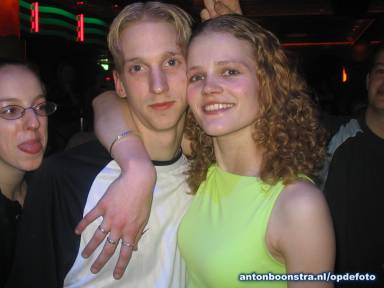 Klik hier om terug te gaan