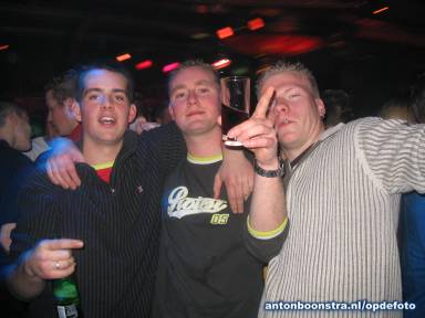 Klik hier om terug te gaan