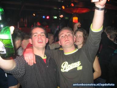 Klik hier om terug te gaan