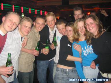 Klik hier om terug te gaan